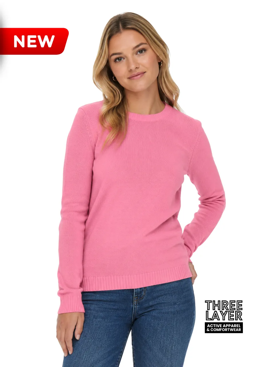Plain product image placeholder