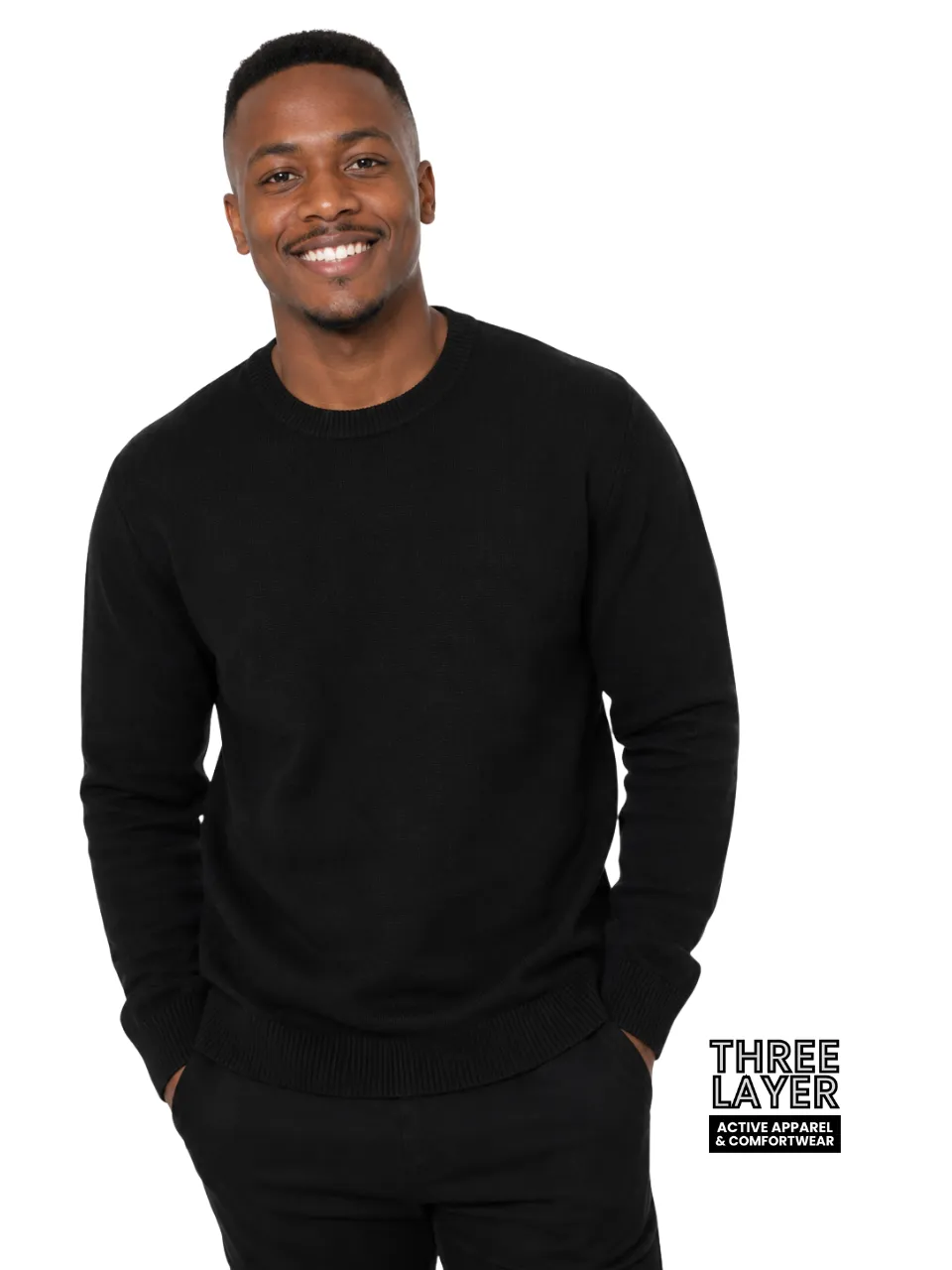 Plain product image placeholder
